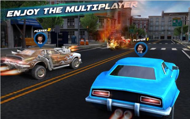 carrera-de-la-muerte-de-coches-de-hidromasaje