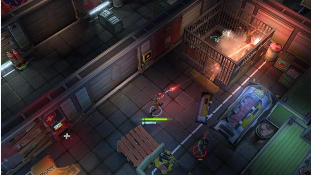 mariscales-espaciales-2-2