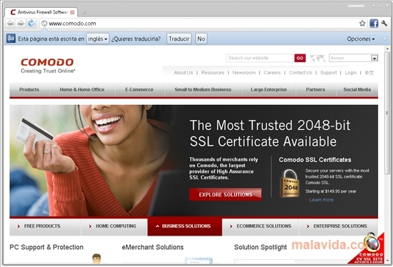 Haga clic para ampliar la imagen.