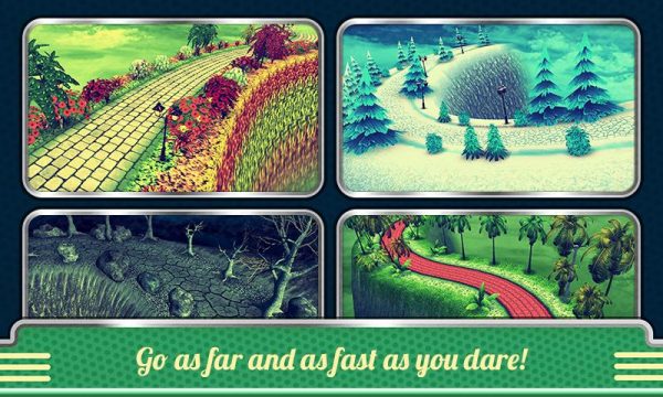 carreras-de-vértigo-apk-5-600x360