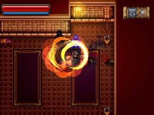 Haga clic para ampliar la imagen.