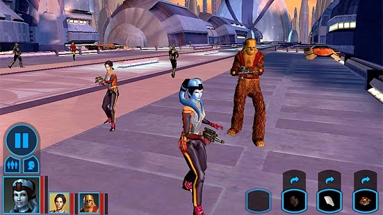 Haga clic para ampliar la imagen.