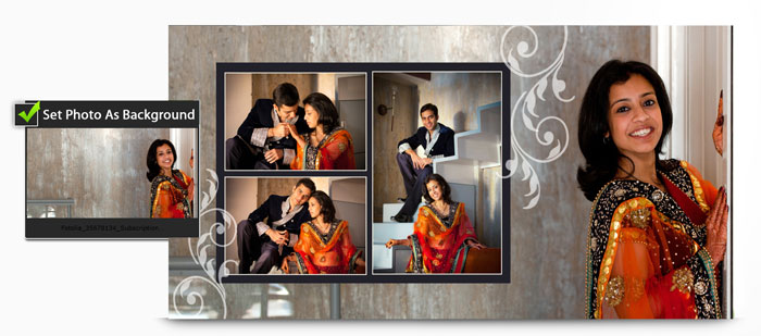 Haga clic para ampliar la imagen.