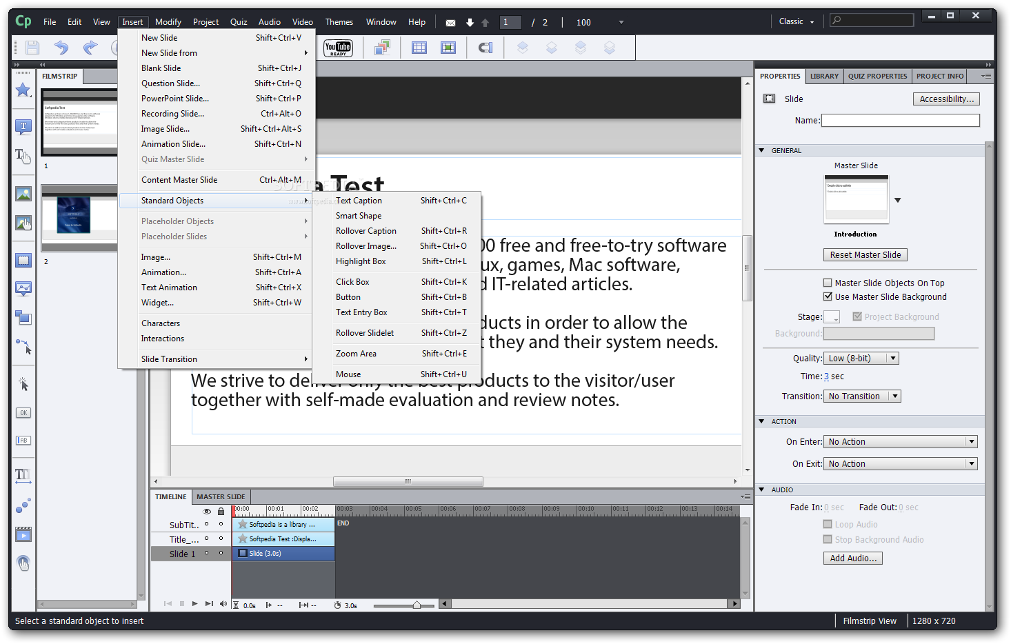 Haga clic para ampliar la imagen.