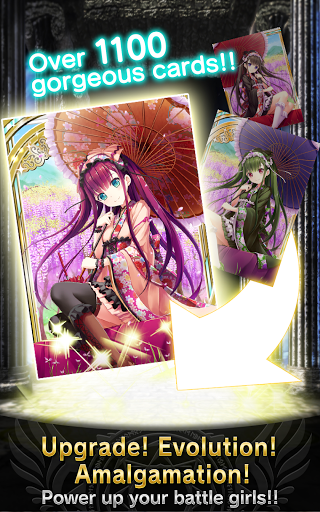 Haga clic para ampliar la imagen.