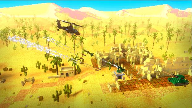 Dustoff-heli-rescate-22