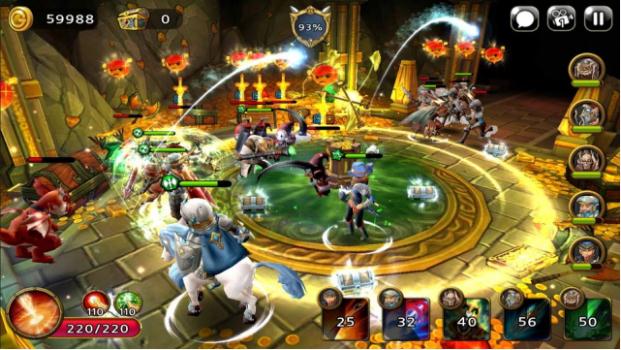 espíritu-guardián2