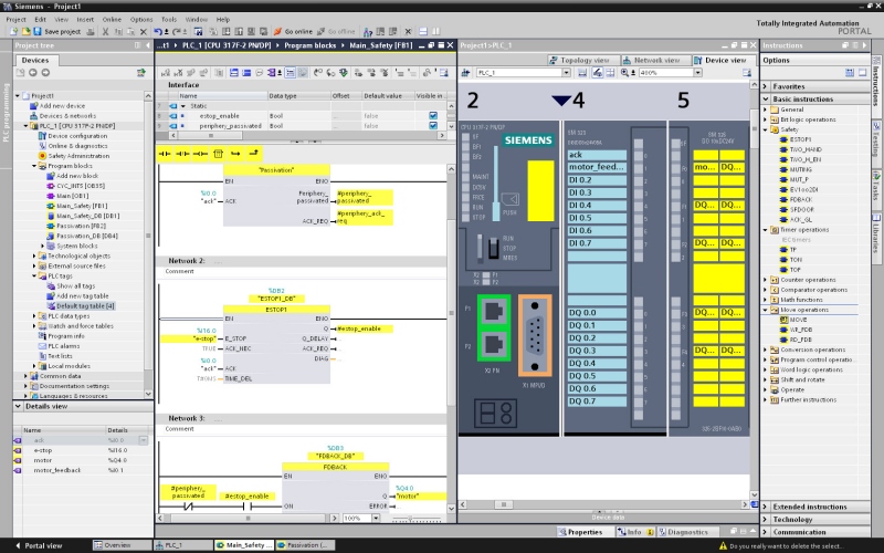 Haga clic para ampliar la imagen.