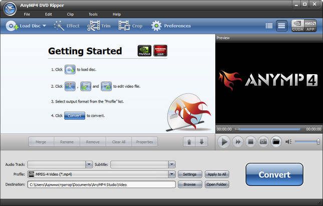 Haga clic para ampliar la imagen.