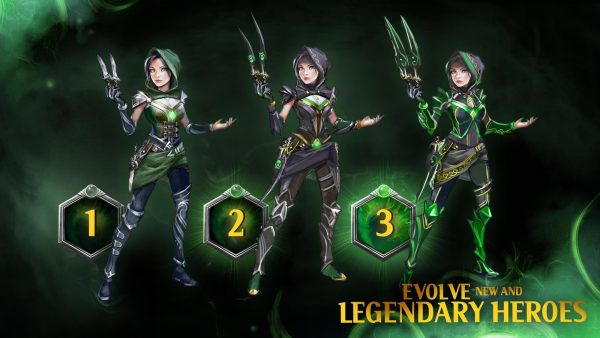 Haga clic para ampliar la imagen.