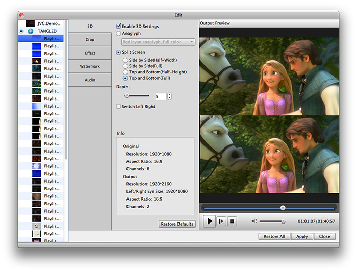 Haga clic para ampliar la imagen.