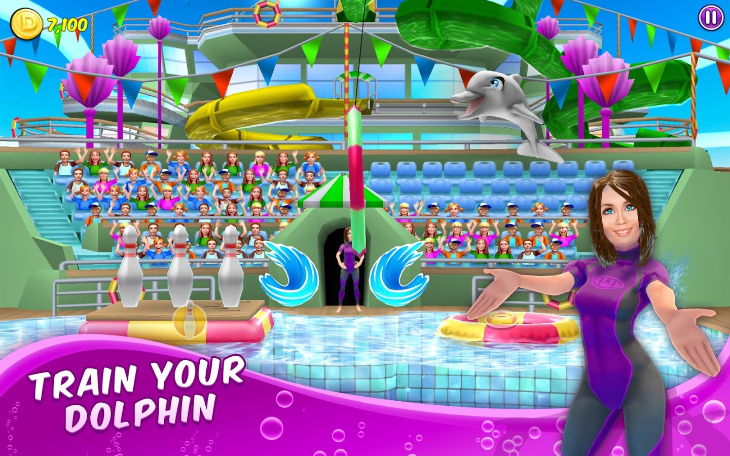 Haga clic para ampliar la imagen.