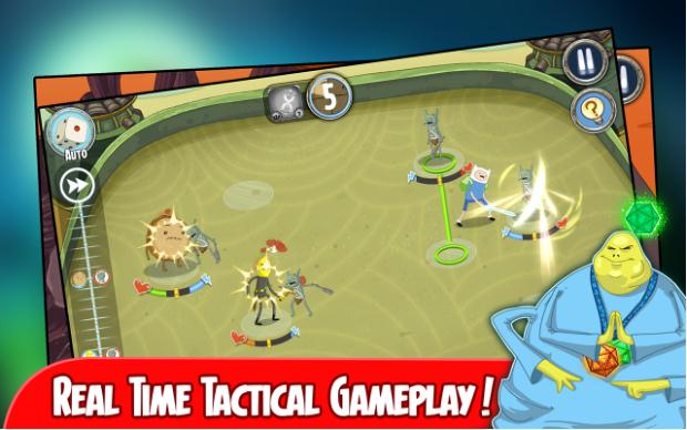 campeones-y-retadores