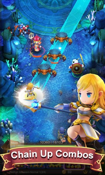 Haga clic para ampliar la imagen.