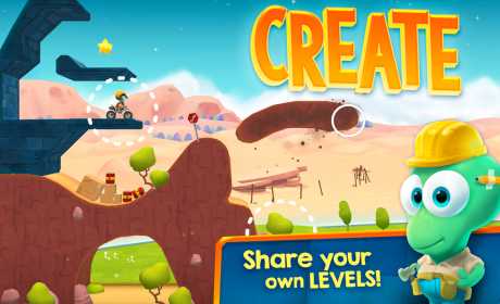 Haga clic para ampliar la imagen.