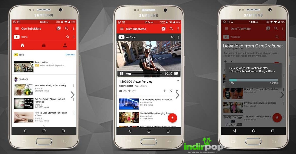 Haga clic para ampliar la imagen.