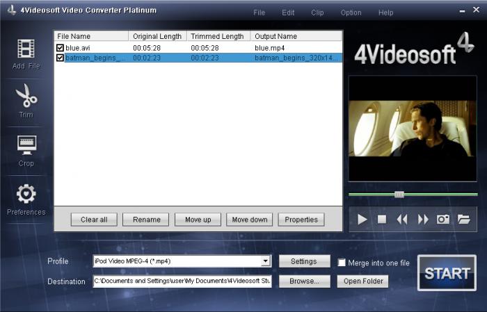 Haga clic para ampliar la imagen.
