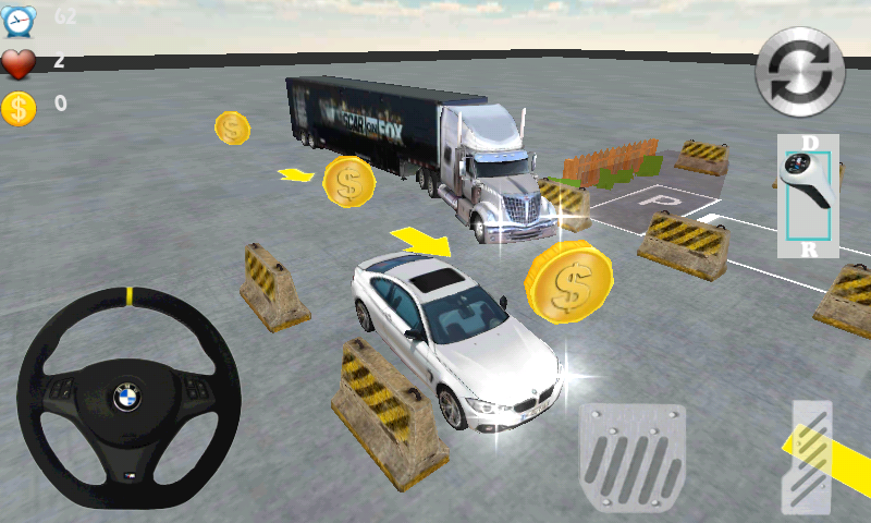 Haga clic para ampliar la imagen.