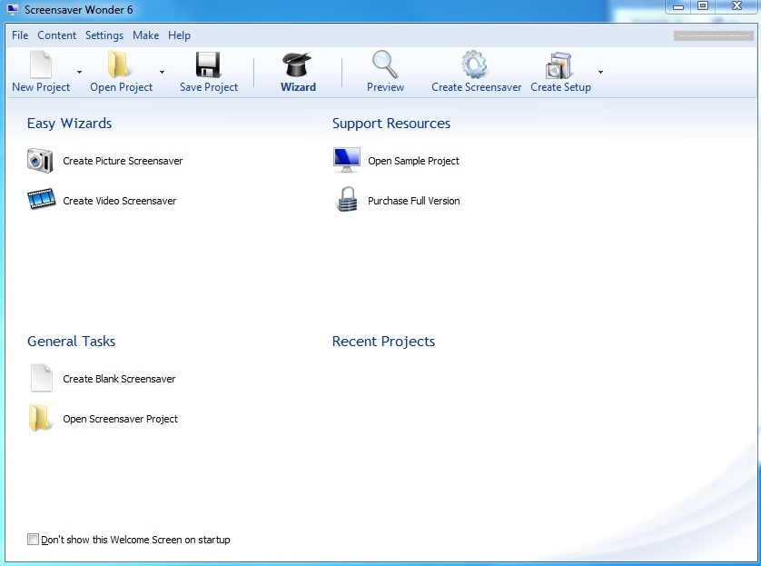 Haga clic para ampliar la imagen.
