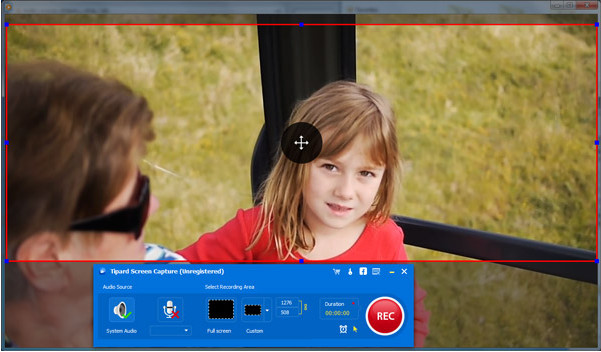 Haga clic para ampliar la imagen.