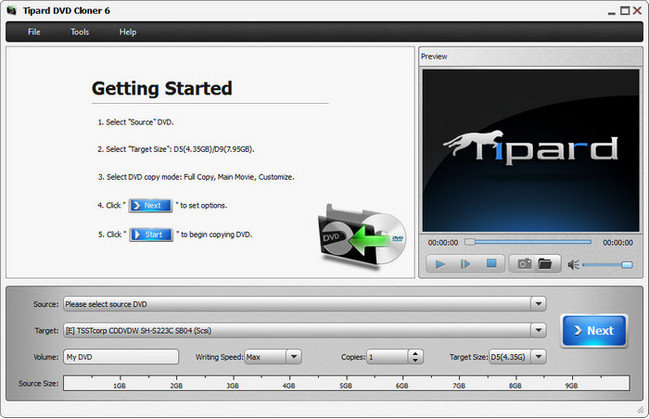 Haga clic para ampliar la imagen.