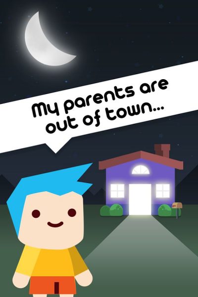 Haga clic para ampliar la imagen.