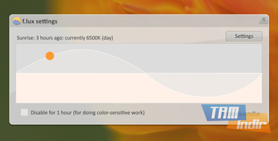 Haga clic para ampliar la imagen.
