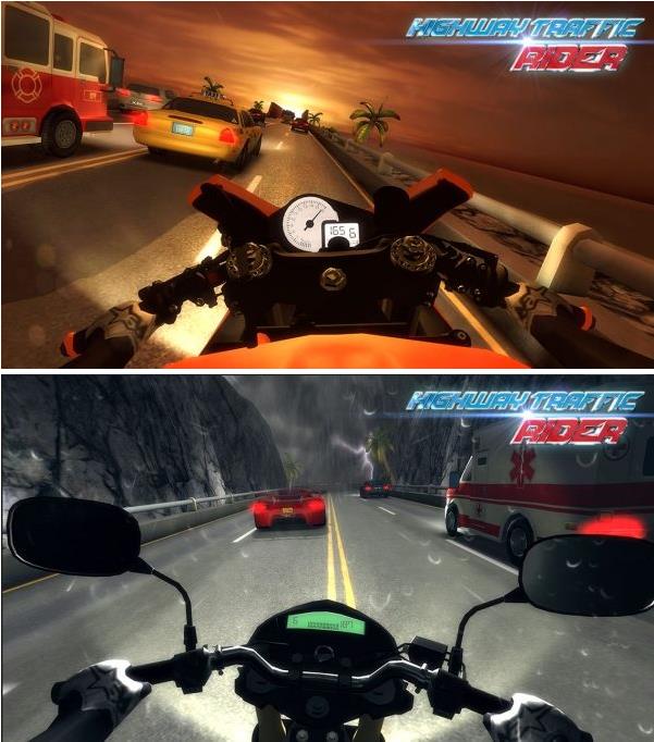 Haga clic para ampliar la imagen.