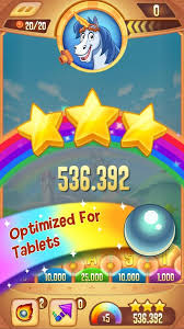 explosión de peggle