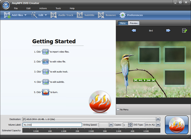 Haga clic para ampliar la imagen.