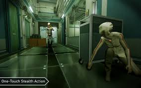 Haga clic para ampliar la imagen.