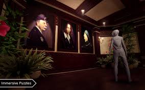 Haga clic para ampliar la imagen.