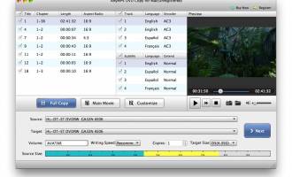 Haga clic para ampliar la imagen.