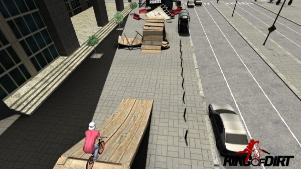 Haga clic para ampliar la imagen.