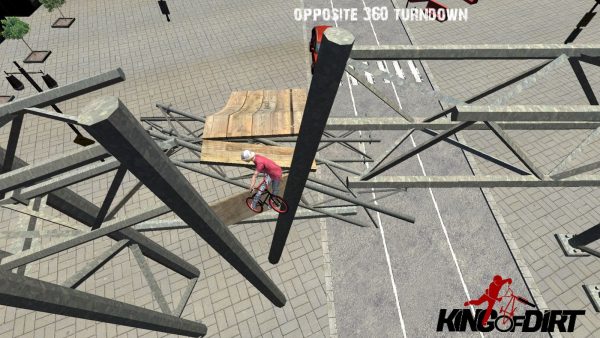 Haga clic para ampliar la imagen.