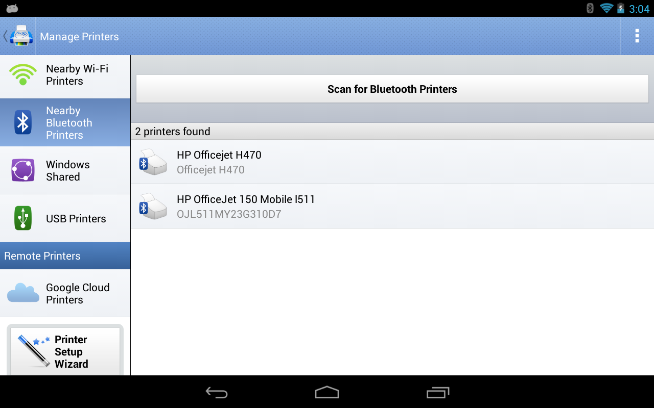Haga clic para ampliar la imagen.