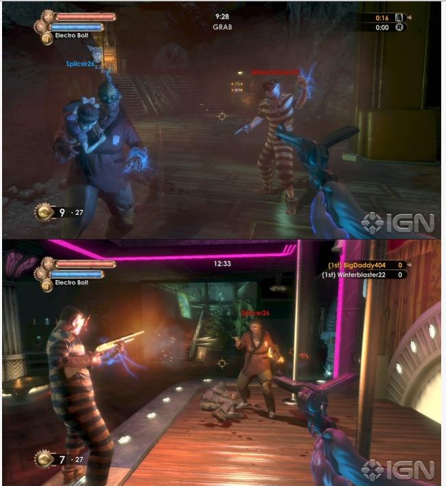 Haga clic para ampliar la imagen.