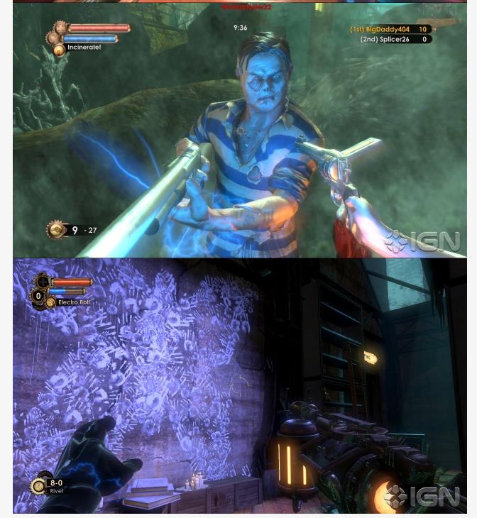 Haga clic para ampliar la imagen.