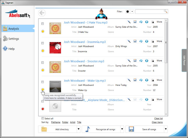 Haga clic para ampliar la imagen.