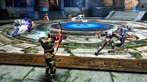 Haga clic para ampliar la imagen.