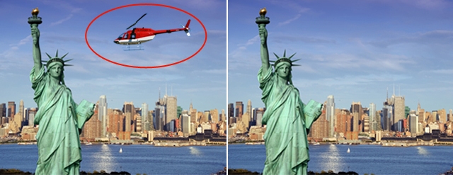 Haga clic para ampliar la imagen.