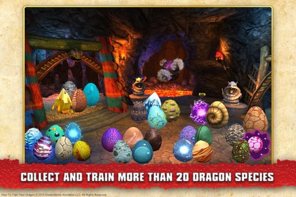 Haga clic para ampliar la imagen.