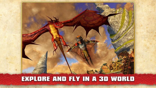 Haga clic para ampliar la imagen.