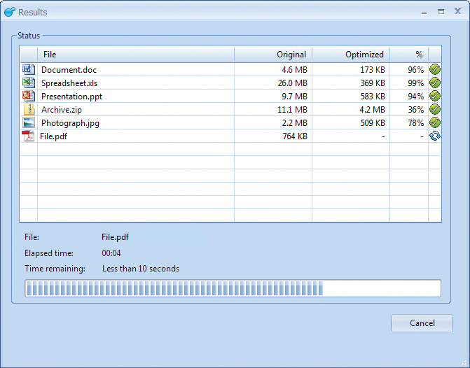 Haga clic para ampliar la imagen.