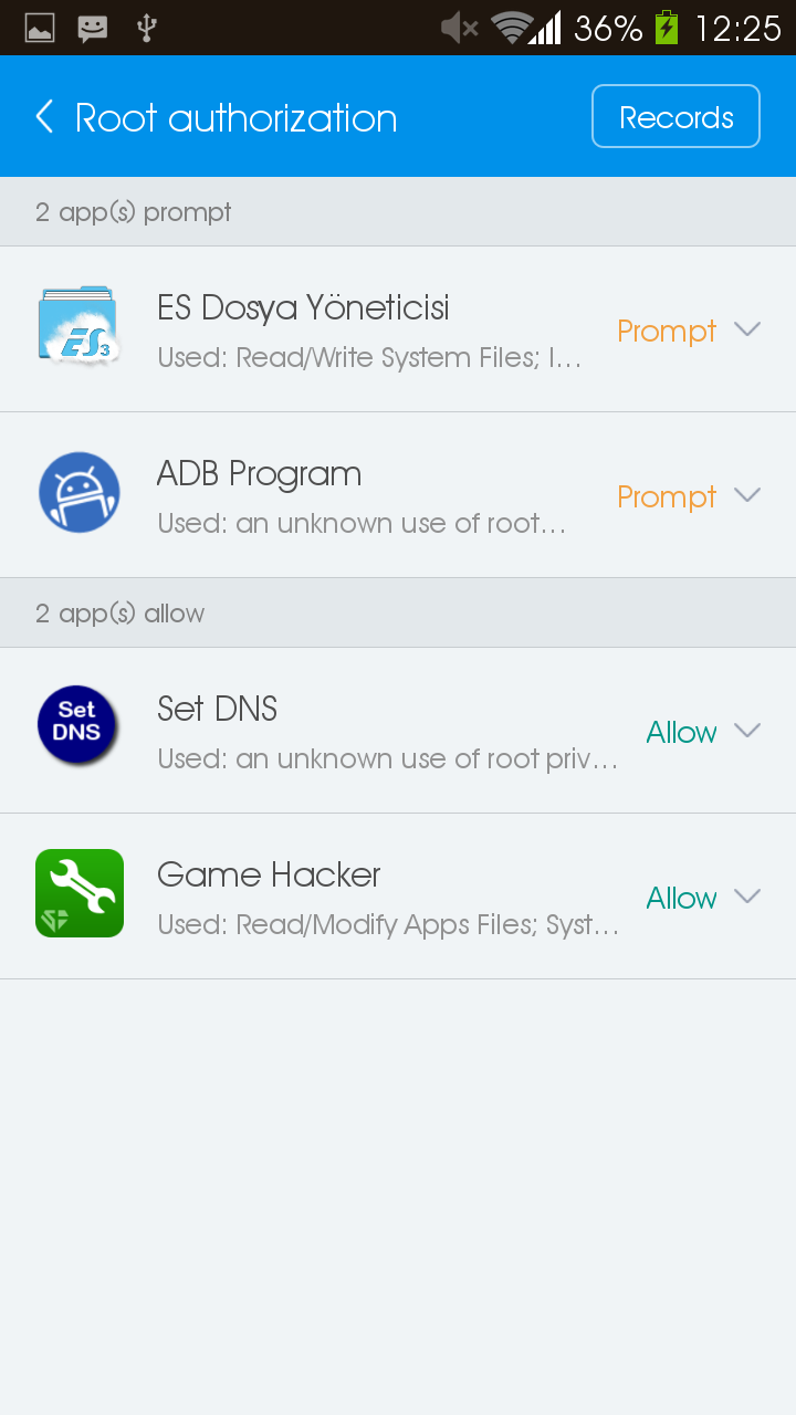 Haga clic para ampliar la imagen.