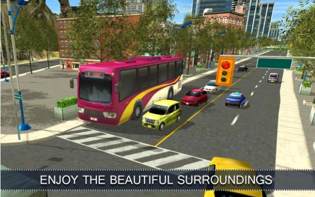 simulador-de-bus-comercial-162