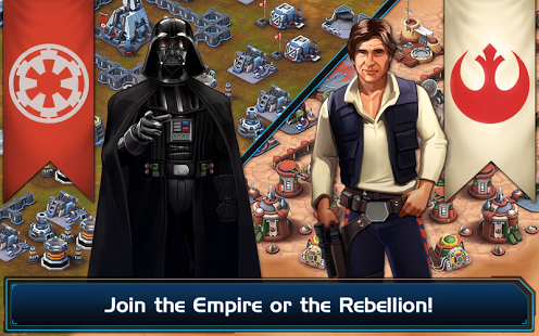 Haga clic para ampliar la imagen.