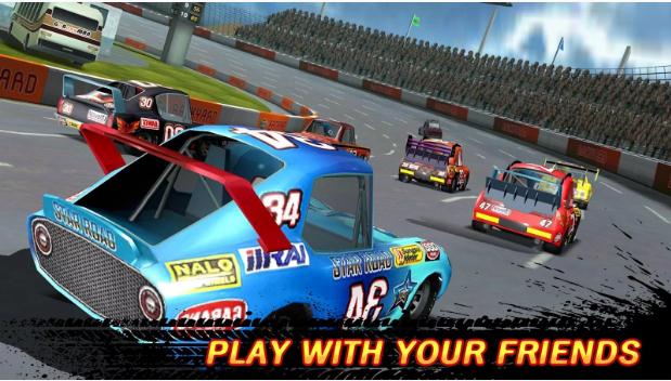 pit-stop-racing-club-vs-club