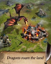 Haga clic para ampliar la imagen.