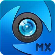 Cámara MX Apk Full v4.7.188 Descargar Android